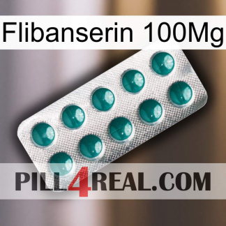 Flibanserin 100Mg dapoxetine1